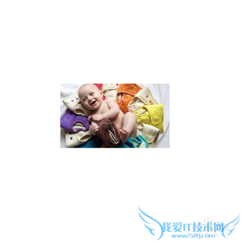 如何做好宝宝外出时间的准备