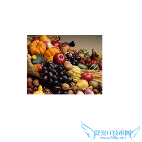 如何做好宝宝外出时间的准备