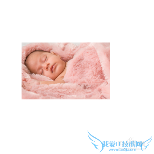 如何做好宝宝外出时间的准备