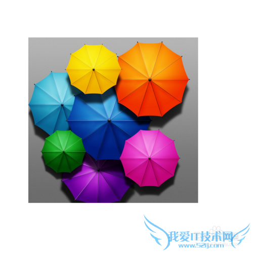 如何做好宝宝外出时间的准备