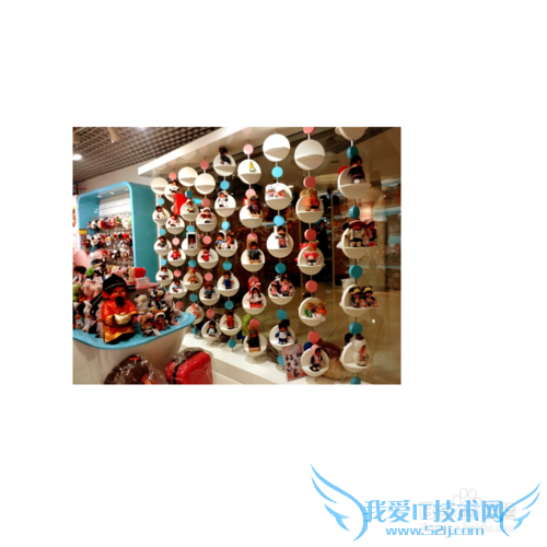 如何做好宝宝外出时间的准备