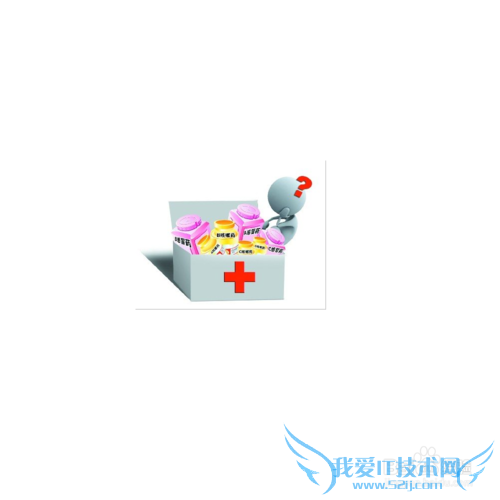 如何做好宝宝外出时间的准备