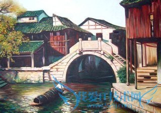 十一最适合情侣去的旅游地