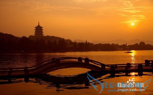 十一最适合情侣去的旅游地