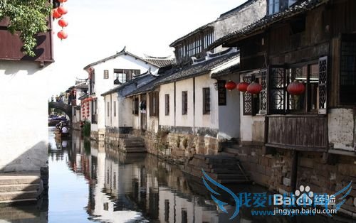 十一最适合情侣去的旅游地