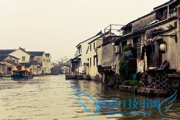 十一最适合情侣去的旅游地