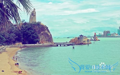 十一最适合情侣去的旅游地