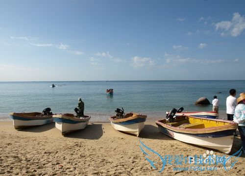 十一最适合情侣去的旅游地