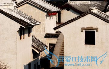 十一最适合情侣去的旅游地