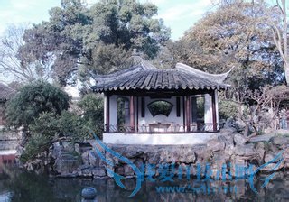 十一最适合情侣去的旅游地