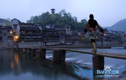 十一最适合情侣去的旅游地