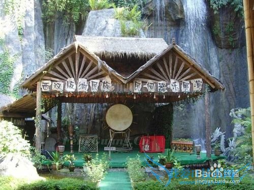 十一最适合情侣去的旅游地