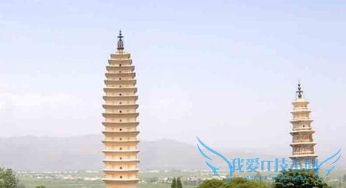 云南大理旅游攻略指南