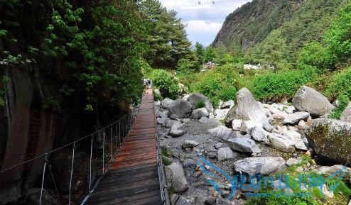 云南大理旅游攻略指南