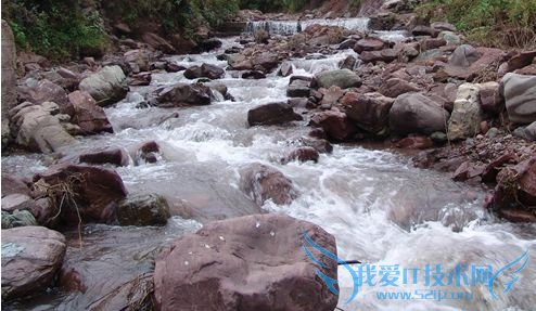 云南大理旅游攻略指南