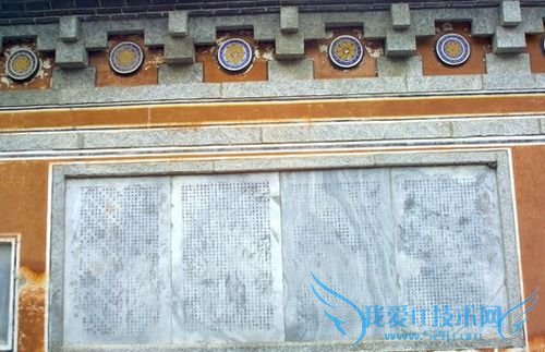 云南大理旅游攻略指南