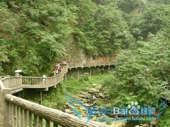 长假旅游---济南旅游不得不去的几个地方