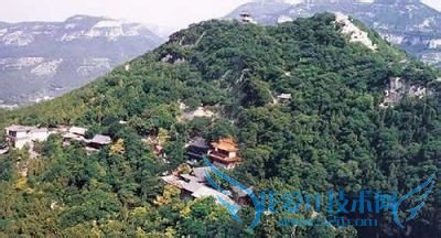 长假旅游---济南旅游不得不去的几个地方