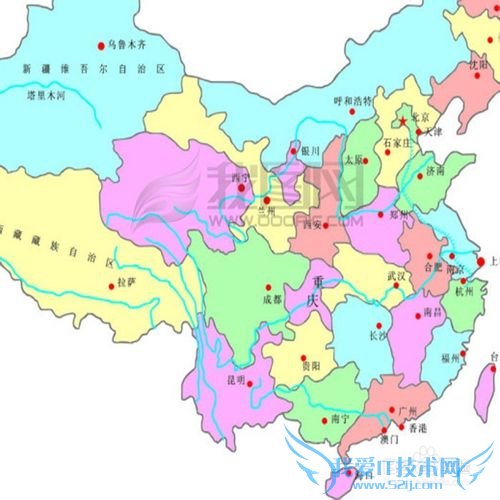 如何为自驾游做准备