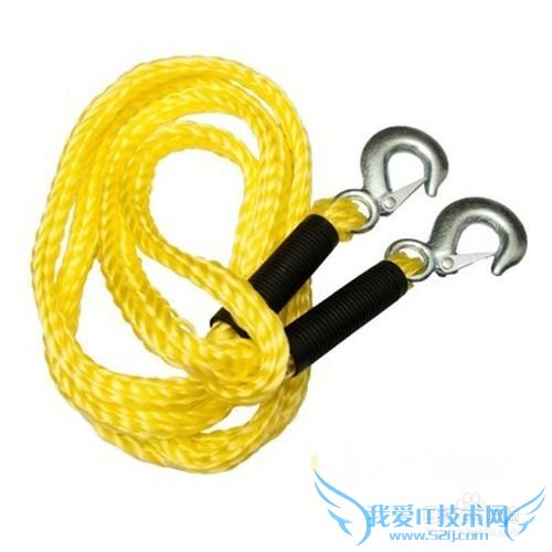 如何为自驾游做准备