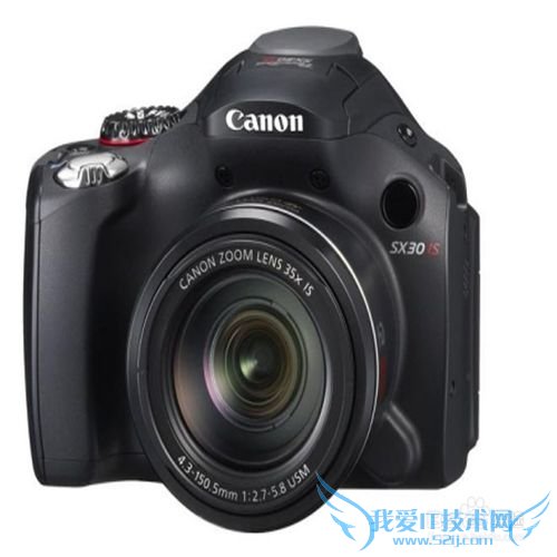 如何为自驾游做准备