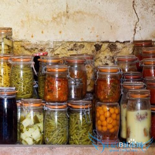 如何为自驾游做准备