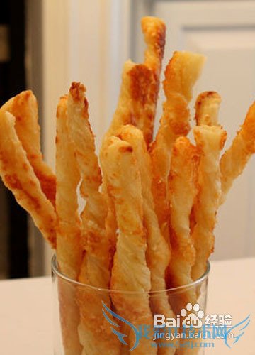 英国旅游必吃的特色美食