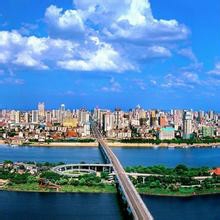 长沙旅游小贴士