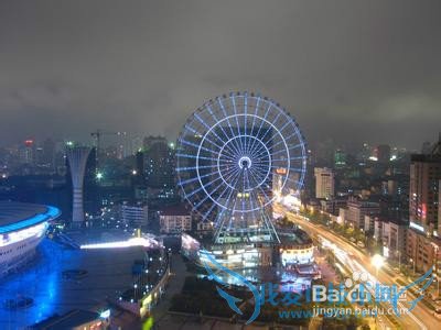 长沙旅游小贴士