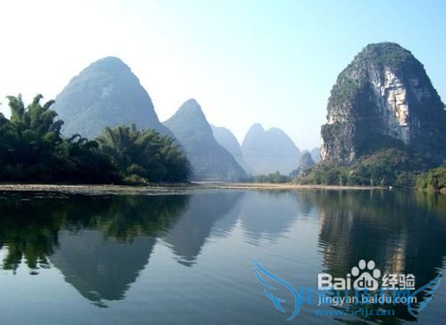 �����������εĳ���