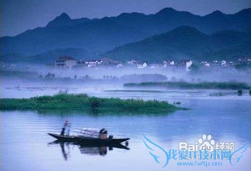 �����������εĳ���