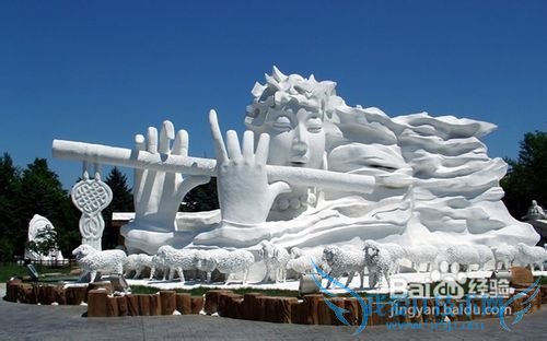 �����������εĳ���