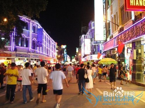 �����������εĳ���