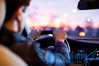 夏季旅游点滴小知识