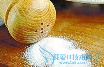 夏季旅游点滴小知识