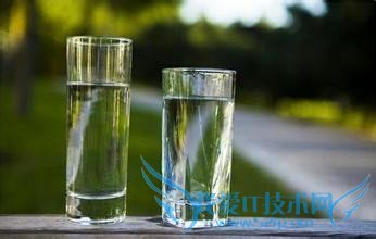 夏季旅游点滴小知识