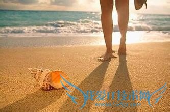 夏季旅游点滴小知识