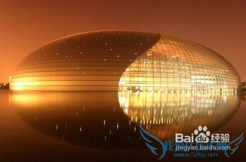 ³£Öݵ½±±¾©ÂÃÓι¥ÂÔ