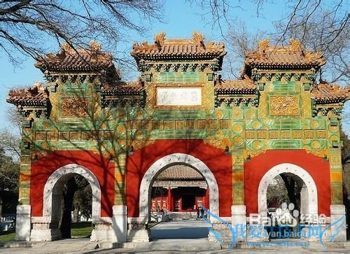 ³£Öݵ½±±¾©ÂÃÓι¥ÂÔ