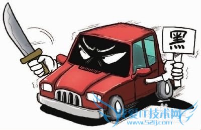 外出旅游需要注意什么