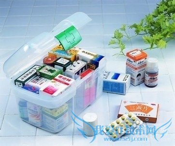 外出旅游需要注意什么