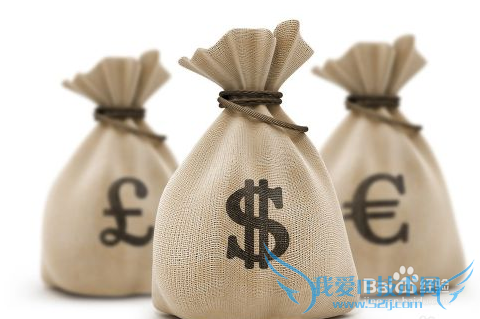 外出旅游需要注意什么