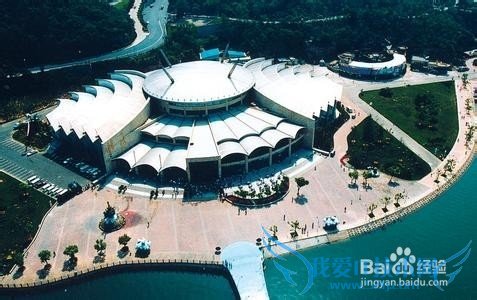 È¥´óÁ¬ÂÃÓι¥ÂÔ