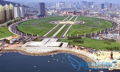 È¥´óÁ¬ÂÃÓι¥ÂÔ