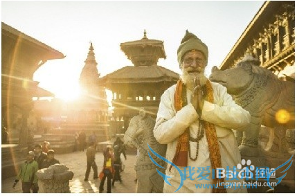 五一了 我带着你 你带着钱 我们去旅游