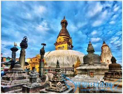 五一了 我带着你 你带着钱 我们去旅游