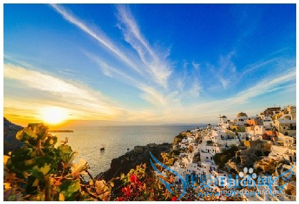 五一了 我带着你 你带着钱 我们去旅游