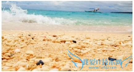 五一了 我带着你 你带着钱 我们去旅游