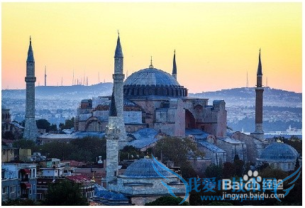 五一了 我带着你 你带着钱 我们去旅游