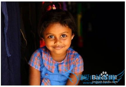 五一了 我带着你 你带着钱 我们去旅游